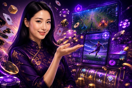 jin8