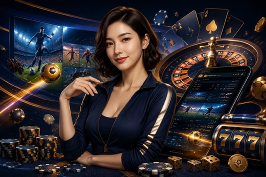 jin8