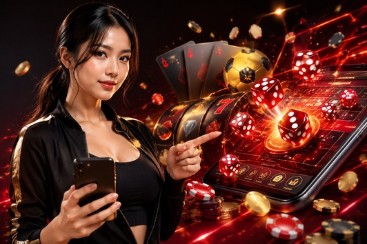 jin8
